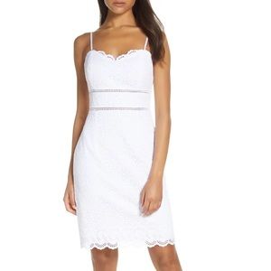 Lilly Pulitzer Dress NWT